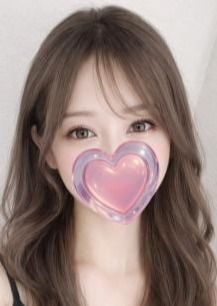 ホワイトタイガー 拝島・福生ルーム 五十嵐　ひめ