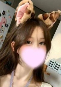 ひまわり みなみちゃん