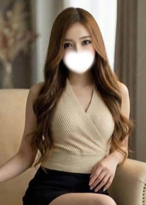 高級出張メンズエステ Marvelous（赤坂・赤坂見附） りお