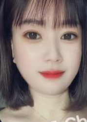 ひまわり メイ(4.8入店)