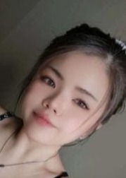 ごほうび 新人：ゆみかちゃん💖本人保証