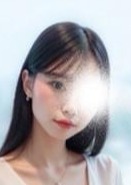 Office Lady 上野　あみ