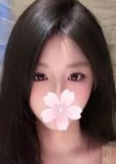 ラッキー～lucky～ あか