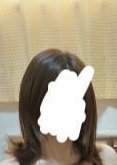 ぬくもりスパ 8号線沿い店 あいか