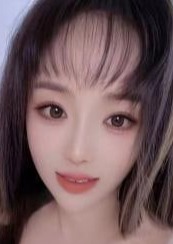 ぴゅあらぶ えまちゃん