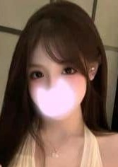 マシュマロにゃんこ あんなちゃん