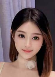 幸せサロン ひかり