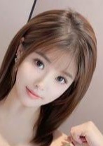 Venus（ヴィーナス） やや