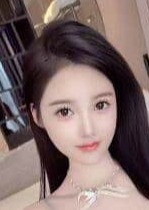 Remember Me（リメンバーミー） ゆず