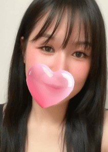 雅（みやび） るる