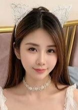 キュートガール（旧誘惑ガール） やみ