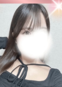 Candy Spa（キャンディースパ） 品川 桜庭 かんな