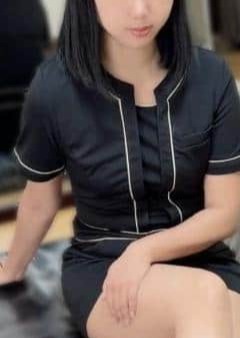 アネラスパ川越 鈴木