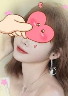 ツバメ 【新人】はるちゃん