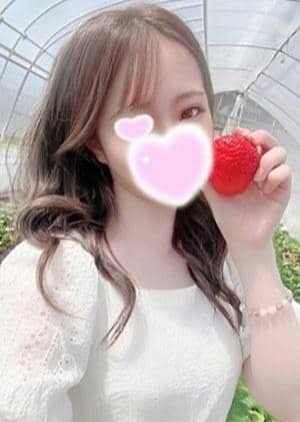 エステの王様 五反田店 癒流 みお