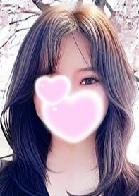 エステの王様 五反田店 癒流 みお