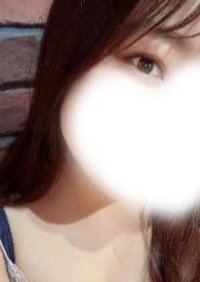 母性本能 ほのか