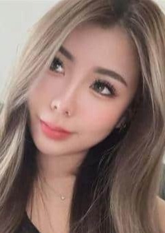 フィリピンラプ くみ