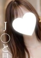 M spa（エムスパ） ひかり