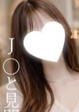 M spa（エムスパ）名古屋ルーム ひかり
