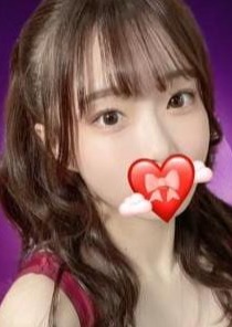 ピンクルーム ありす