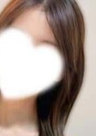 Offsuit（オフスート） 赤羽 菅原　えりか