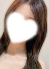 Offsuit（オフスート） 浦和 菅原　えりか