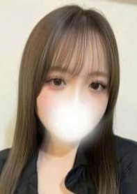 SPA Real（レアル）中目黒・恵比寿 冬月なな