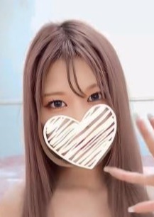 OFFSIDE（オフサイド） ゆりあ