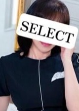 SELECT まつだ