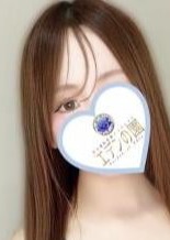 エデンの園 浦和 倖田なな