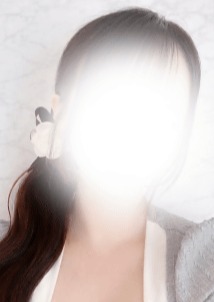 桑名メンズエステ THE聖域〜SEIIKI〜 くるみ