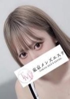 東京メンズエステ-TokyoMensEsthe- 池袋ルーム まりな