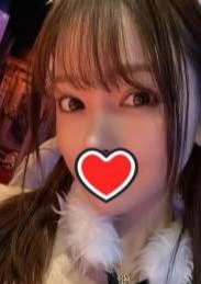 オトナ空間 (Gcup)ariちゃん