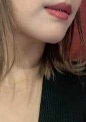 Mrs.Style（ミセススタイル） 目黒