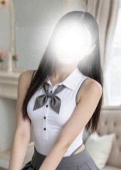 Aroma one（アロマワン） のあ