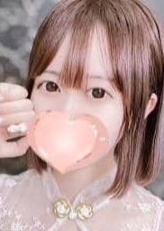 Eden（エデン） 三島店 うるる【造形美の極致♡無垢なる白肌】