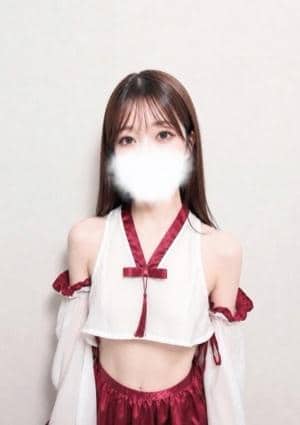 天照～amaterasu～ 東京 すい