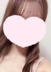 Anju spa もも