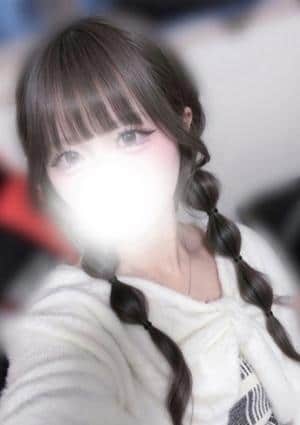 久留米メンズエステ～FIRST～ ひすい