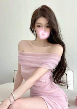 流れ星 ゆうみちゃん