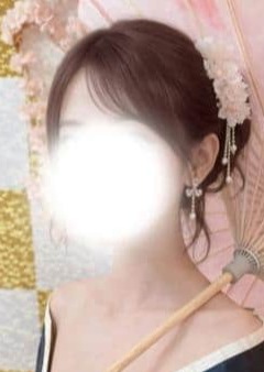 博多メンズエステ和み屋 向日葵-ひまわり