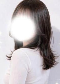 博多メンズエステ和み屋 楓-かえで