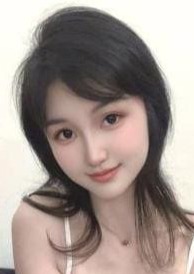 サプライズ ゆりか