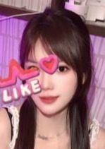 猫ちゃんの日記 ココちゃん