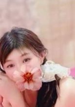 美女世界 ここちゃん