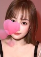 彼女の秘密 新人：ゆみちゃん