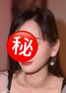 台湾乙女 ミナちゃん