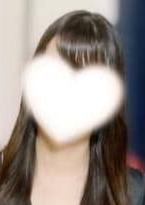 和光メンズエステ 淑女の手 佐野しずか