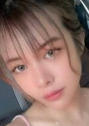 来夢（ライム） jenny